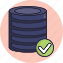 database, data, storage, hosting, computing, server