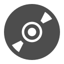 bluray, cd, disk, dvd, multimedia