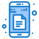 app, data, docs, sheets