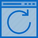 design, internet, page, seo, template, web, website