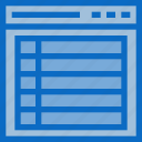 design, internet, page, seo, template, web, website