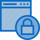 design, internet, page, seo, template, web, website