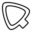 application, click, cursor, file, mouse, select
