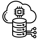 data, storage
