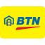 bank, btn, indonesian, negara, tabungan 