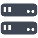 data, server, storage, network, database, center, hosting