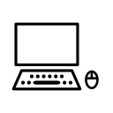 computer, internet, laptop, mac, pc, work