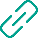 chain, connection, link, url