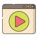 live, livestream, streaming, video