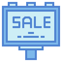 advertising, billboard, marketing, poster