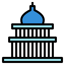 building, house, mosque, muslim, ramadan