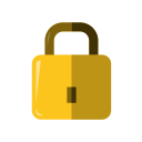combination lock, key, lock, locker, privacy, safe, secure