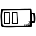 battery, cell, charging, energy, power