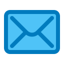 message, mail, email, letter, envelope, communication, inbox