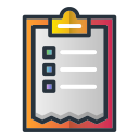 check, checklist, planning, report, survey, business