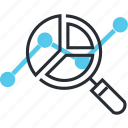 analysis, analytics, data, report, statistics, research, business