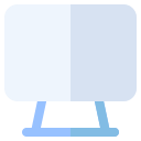 device, electronic, monitor, technology