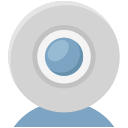computer camera, live camera, video chatting, web camera, webcam