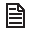 business, document, file, information, paper