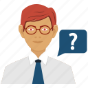 faq, faqs, help, info, information, question, support
