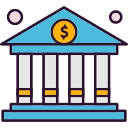 bank, banking, business, finance