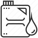 engine, oil, gasoline, service