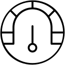 optimization, car, vehicle, engine, service