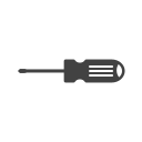 driver, maintenance, screw, screwdriver, set, tools, work