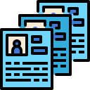 customer, data, chatbot, artificial intelligence, ai, technology