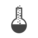 chemistry, experiment, glass, laboratory, liquid, test, tube