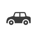 auto, automobile, car