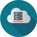 center, cloud, computer, computing, data, hosting, information