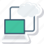 computer, monitor, screen 