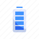 app, battery, charge, interface, power, ui, user