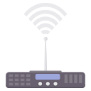 internet, network, router, wifi, wireless