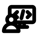 coding, developer, development, programmer, programming