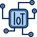 chip, computer, cpu, hardware, iot, pc, processor