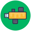 card, reader, sd, usb, flash, micro, mobile, camera, universal