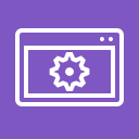 application, applications, install, server, software, system, technology