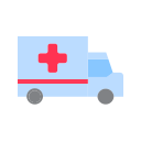 ambulance, emergency, health, healthcare, hospital, medical, medicine