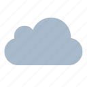 cloud, data, files, internet, storage