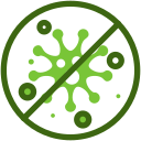 stop, virus, bacteria, infection, pandemic, corona, covid