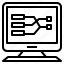 data, digest, function, hash, hashing 