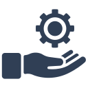 gear, repair, service, support