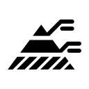 chart, data, info, database, management