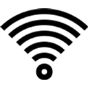 cellular, network, satellite, signal, speed, wifi, wireless