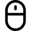 mouse, device, technology, electronic, computer 
