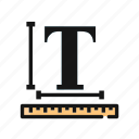 art, design, edit, font, paragraph, text
