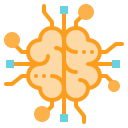 brain, brainstorm, creativity, idea, think