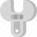 controls, fix, interface, settings, setup, tools, wrench